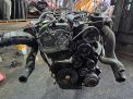  SsangYong 671.960 671960 D20DTR  1